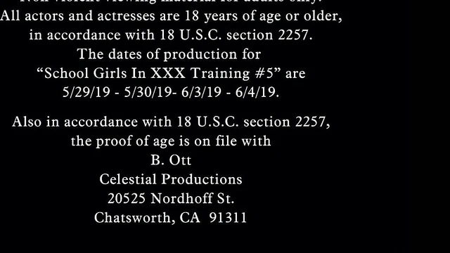 Sleek Shaved Pussy Model Gia Gelato Rides Fat Cock With Passionate Skill