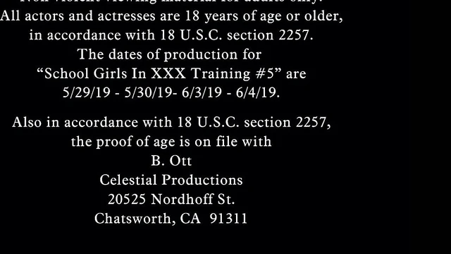 Sleek Shaved Pussy Model Gia Gelato Rides Fat Cock With Passionate Skill