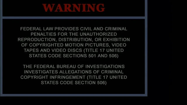 Sleek Shaved Pussy Model Gia Gelato Rides Fat Cock With Passionate Skill