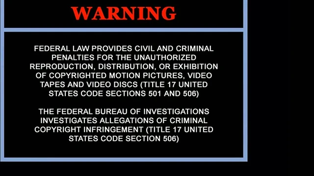 Sleek Shaved Pussy Model Gia Gelato Rides Fat Cock With Passionate Skill