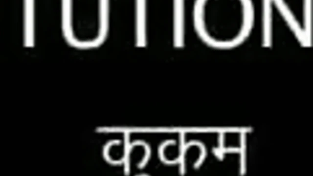 Beautiful Lady Craves Neighbor's Passionate Sex for Ultimate Satisfaction