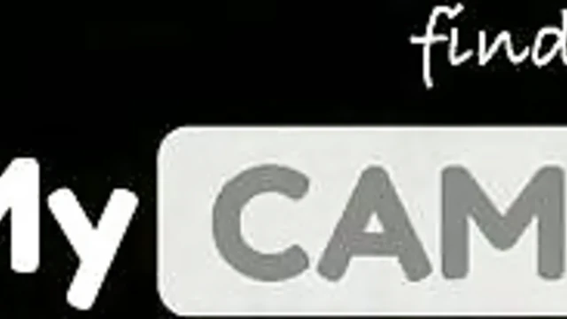 Seductive Nerdy Latina Squirts Passionately On Webcam Show