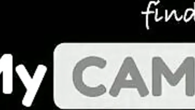 Seductive Nerdy Latina Squirts Passionately On Webcam Show