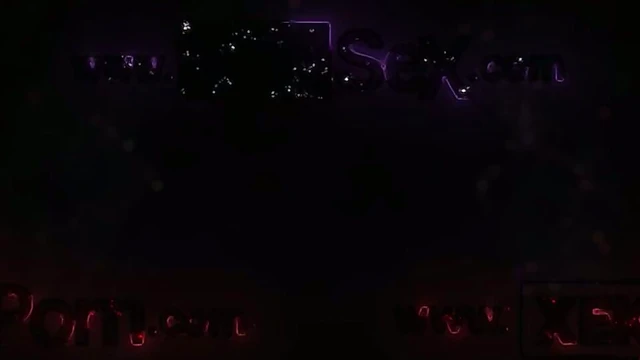 Seductive Slut with Epic Ass Gets Thorough Hardcore Fucking Action