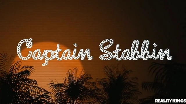 Skyla Novea & Missy Martinez Share Cock in Hot FFM Bed Threesome Fuck Fest