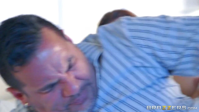 Lexi Craves Hard Cock More Than Anything Else Desperately Aching For It