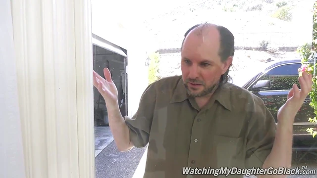 Arietta Adams Gets Ravaged by Massive Black Cock in Steamy Sex Scene