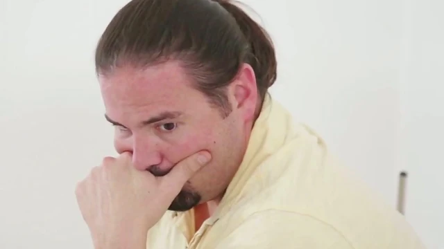 Excited Girlfriend Cuckolds Boyfriend While He Watches Hot Interracial Sex