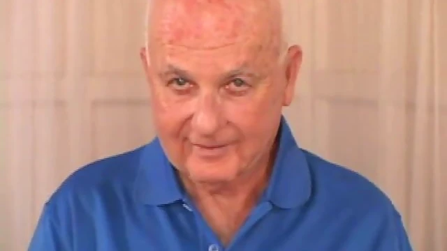 Sultry Blonde Wife Takes Cock Deep During Hot Reverse Cowgirl Ride