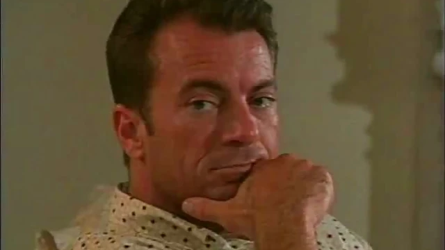 Sydnee MILF Craves Anal Sex Despite Her Age's Challenges