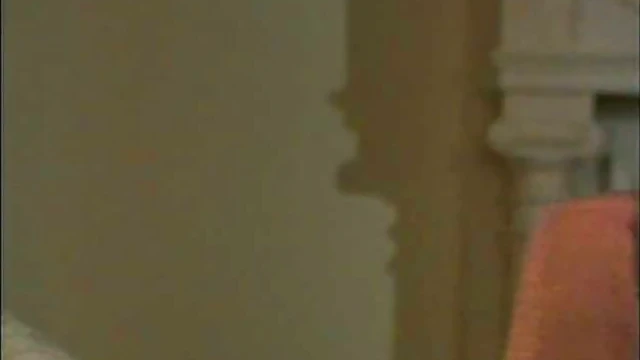 Sydnee MILF Craves Anal Sex Despite Her Age's Challenges