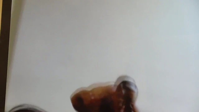 Nasty Teen Slut Humiliates Cuckold BBC Masturbation Interracial Orgasms