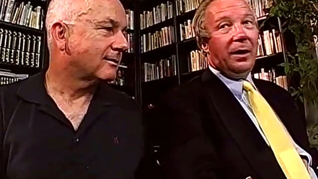 Sizzling Brunette Moans Passionately During Hot Hunk's Ravishing Love-Making