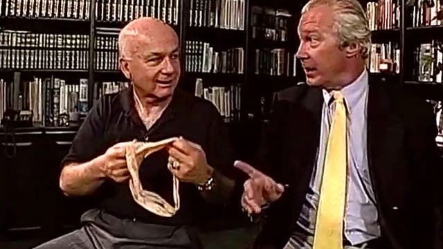 Sizzling Brunette Moans Passionately During Hot Hunk's Ravishing Love-Making