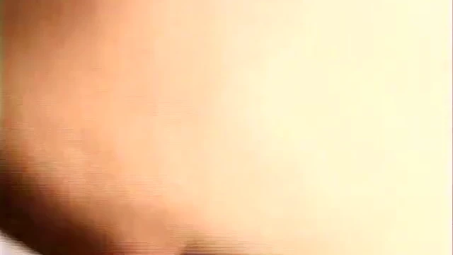 Seductive Chocolate Sweetheart Gets Fucked By Her Husband And A Hot Stranger