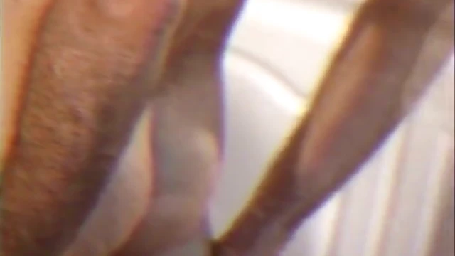 Seductive Chocolate Sweetheart Gets Fucked By Her Husband And A Hot Stranger