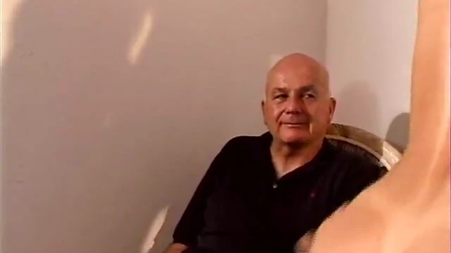 Passionate Chocolate-Haired Wife Gets Lusty Sexually Pounded Deeply