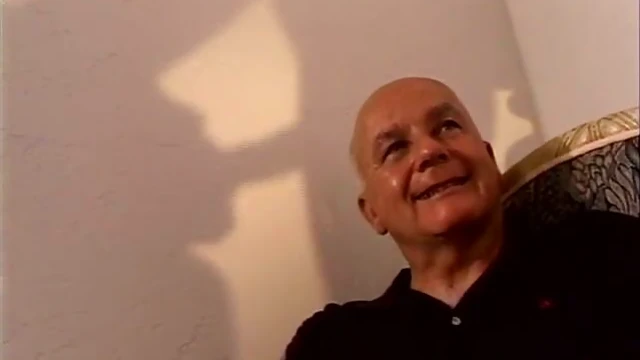 Passionate Chocolate-Haired Wife Gets Lusty Sexually Pounded Deeply