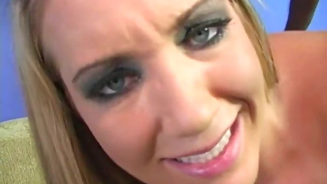 Sultry Barb Cummings Bends Over To Take A Huge Black Cock Deeply