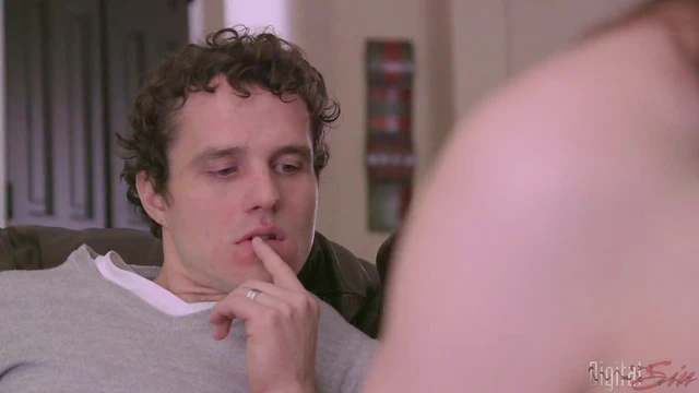 Kinky Kasey Gets Pounded While Voyeur Watches Her Pussy/orgasmically