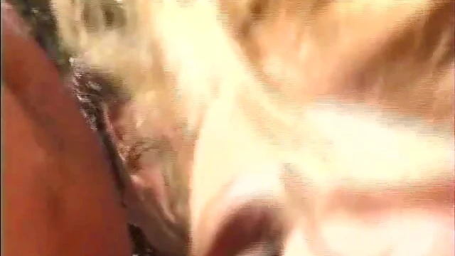 Good-Looking Woman Goes All Out Pleasing Her Cuckold Lover Thoroughly