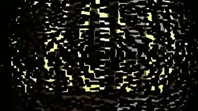 Cuckolding Urination Fantasies Unleashed with Seductive Wetness Play