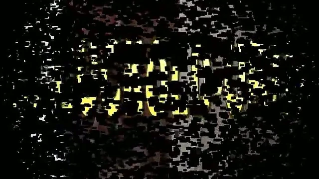 Cuckolding Urination Fantasies Unleashed with Seductive Wetness Play