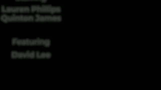 Lauren Phillips' Busty Redhead Pussy Rides Hard Cock Depths Skillfully