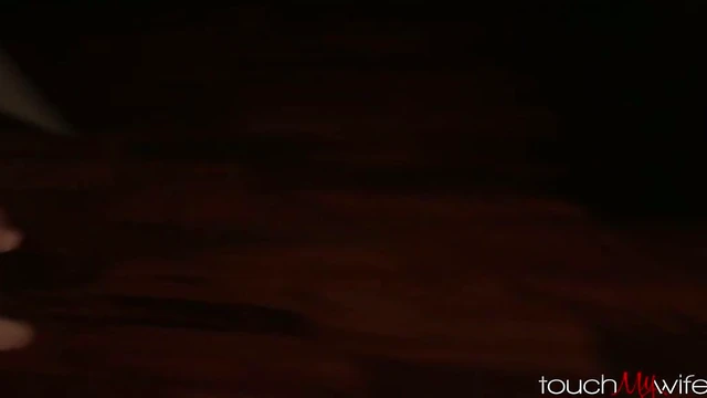 Steamy Scene Where Levi Cash Enjoys Cock-Sucking From Lilly Hall