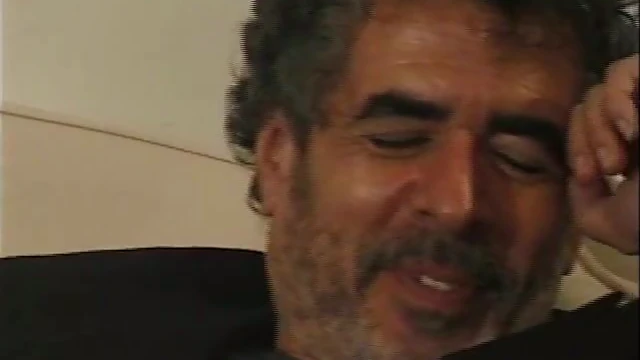 Chubby Wife’s Pussy Lips Divided for Sensual Couples Fantasy Playtime