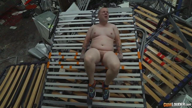 Passionate Susy Gala Rides Horny Stallion’s Erected Love Tool Deeply