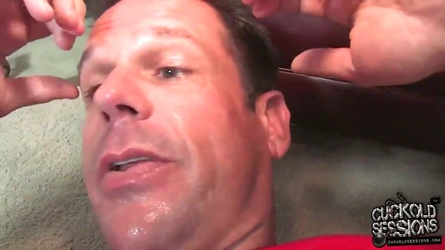 Sultry Blonde Seduced Outdoors Gets Railed Doggy Style by Thick Cock