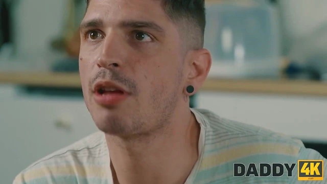 Olivia Sparkle Moans Loudly During Sofa Sex With Her Hot Lover