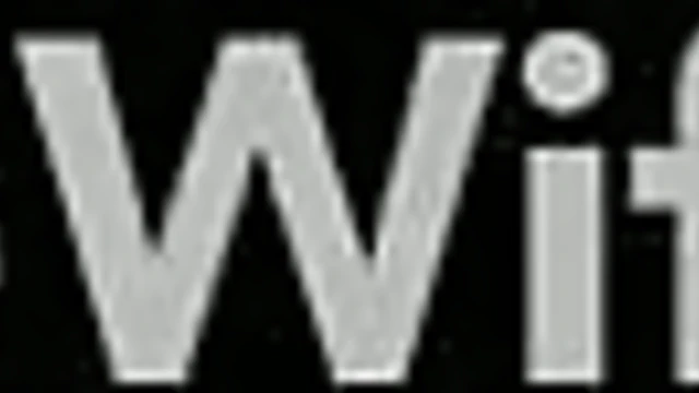 Muscular Man Pleasures Beautiful Wife Sasha Zima in Hot Sex