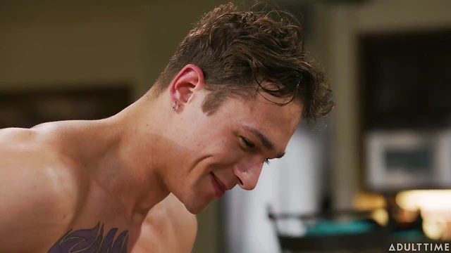 Sultry Redhead Siri Dahl Loves Getting Fucked Hard By Her Lover