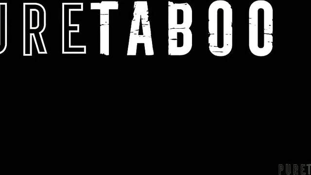 Ivy Leballe Cheats with Stranger While Husband Watches Her Get Fucked