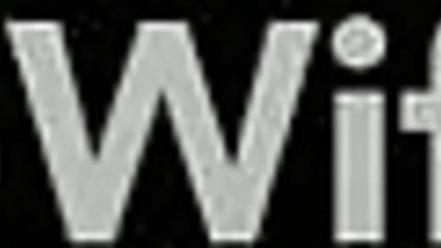 Hot Wife Sasha Zima Gets Fucked While Her Husband Watches Enviously