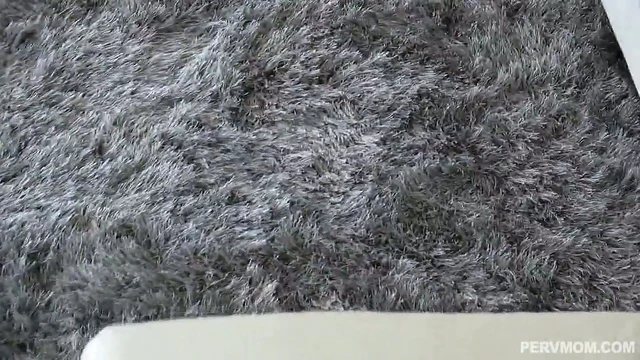 Sneaky Blonde Olivia Betrays Boyfriend With Steamy Sex Behind His Back