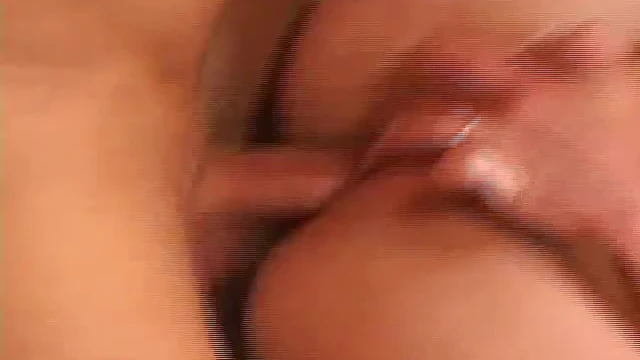 Blonde Wife Moans Loudly Under Rough Pounding in Passionate Sex Scene