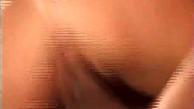 Bombshell Beauties Crave Cocks in Hot Group Sex Party Adventure