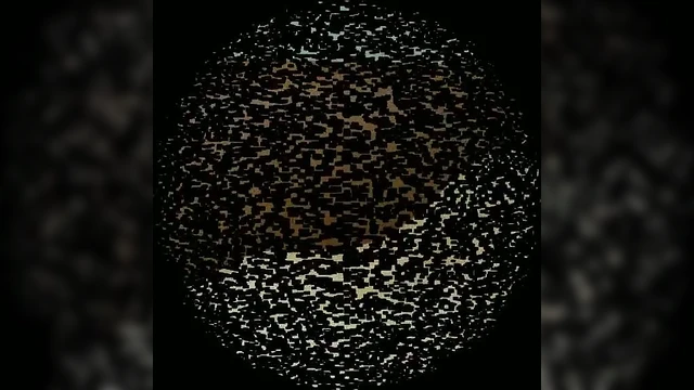 Cheat Wife Takes Big Black Cock Deep Into Her Tight Ass