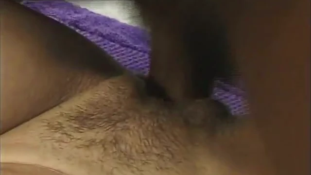 Sizzling Cougars Barely Clothed Drive You Wild Beyond Imagination