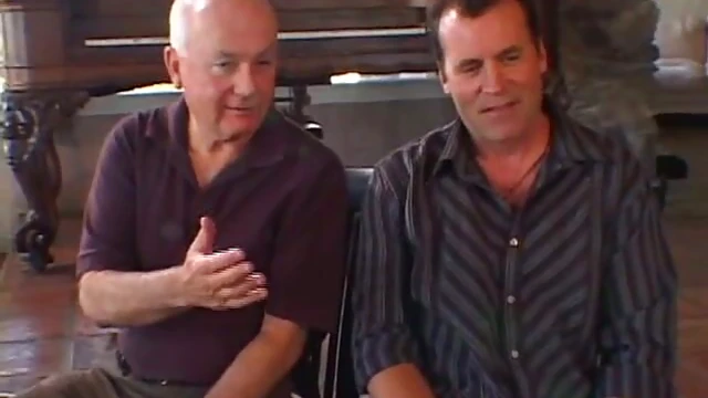 Luscious Wife Gets Pounded Hard Right Between Her Soaking Wet Pussy Lips