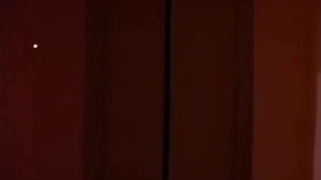 Cuckholded Husband Watches Wife Get Fucked By Two Hard Dicks