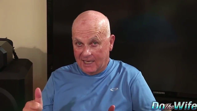 Charlie's Cuckolded Wife Gets Hardcore Fucked by Big Black Cock