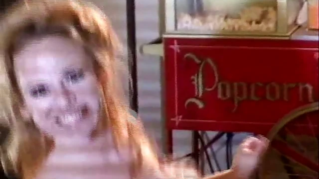 Blonde Wife Gets Hardcore Pussy Drilling Under Her Husband's Watchful Eye