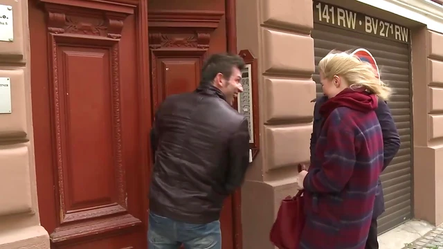 Passionate Wife Nikky Dreams Big Anal Adventure Night Longing