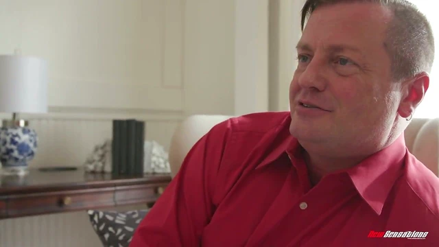 Excited Wife Mona Gets Hardcore Fucked While Husband Watches Aroused