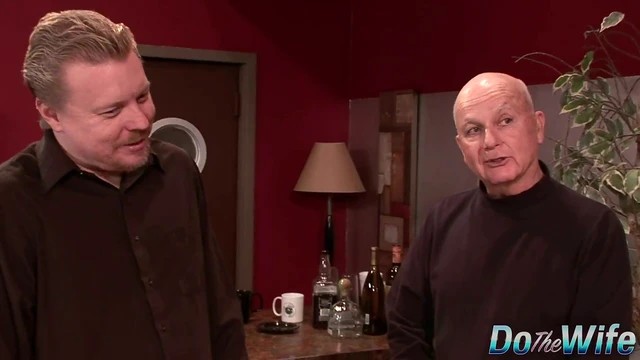 Desperate Anal Lover Heidi Mayne Takes It Hard