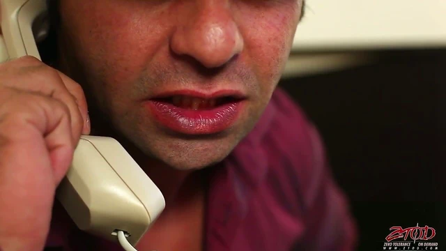 Natural-Busted Melanie Rios Gets Slammed Hard By Her Boyfriend